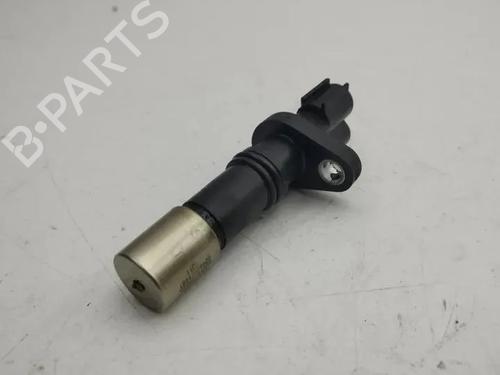 Used Electronic sensor Electronic sensor 28856638 28856638