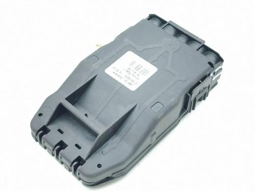 Wiring harness BMW 2 Active Tourer (U06) 220i Mild Hybrid | BP38310195E16 - Image 2
