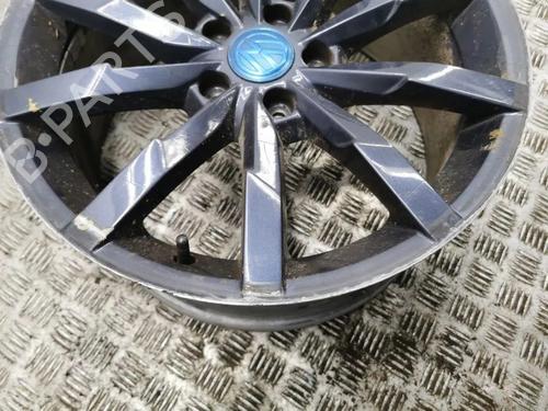 Fælk VW PASSAT B8 Variant (3G5, CB5) 1.6 TDI | BP33825038C45 - Image 6