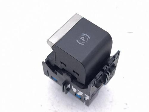 Kombi Kontakt / Stilkkontakt Kombi Kontakt / Stilkkontakt 38799737 38799737