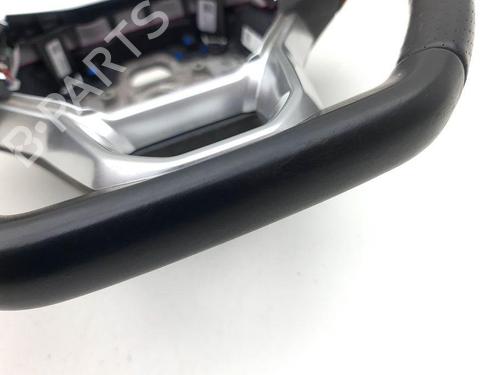 Steering wheel SEAT ARONA (KJ7, KJP) 1.0 TSI | BP28876879C49 
