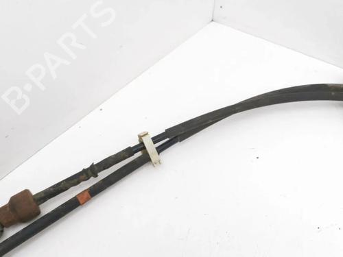 Cable MAZDA CX-7 (ER) 2.2 MZR-CD AWD (ER10A) | BP36349885E12 - Image 3