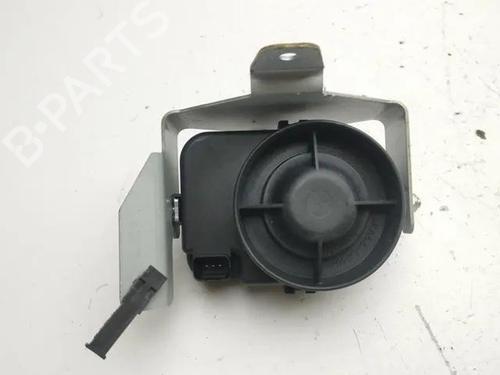 Horn MAZDA CX-7 (ER) 2.2 MZR-CD AWD (ER10A) (173 hp) 28849093