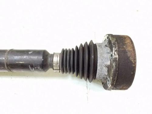 Right front driveshaft VW GOLF VI (5K1) 1.4 TSI | BP38246455M39 - Image 2