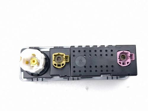 Electronic module JAGUAR I-PACE (X590) EV400 AWD | BP37269719M83 - Image 10