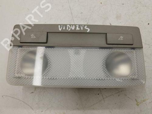 Used Interior roof light OPEL ASTRA J GTC 2.0 CDTI (08) (165 hp) 28844095