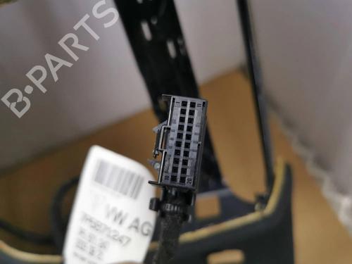 Interior roof PORSCHE CAYENNE (92A) 3.0 Diesel | BP28873014I12 - Image 2
