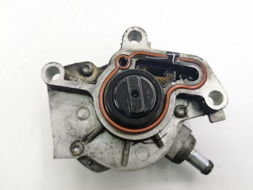 Vacuum pump SEAT TOLEDO II (1M2) 1.9 TDI | BP28891388M80