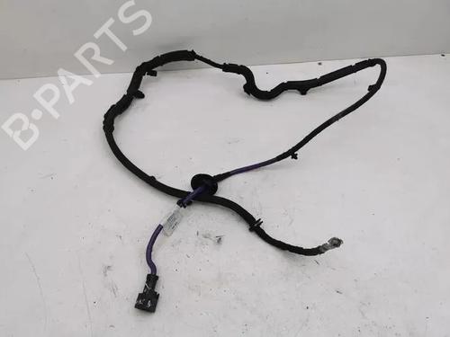 Used Cable Cable 28864350 28864350