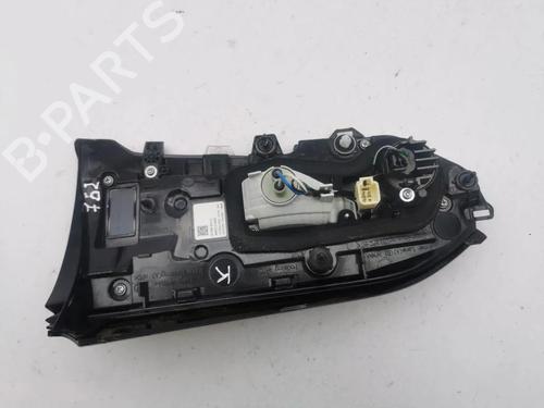 Left taillight TOYOTA RAV 4 V (_A5_, _H5_) 2.5 Hybrid (AXAH52) | BP36063133C34 - Image 5