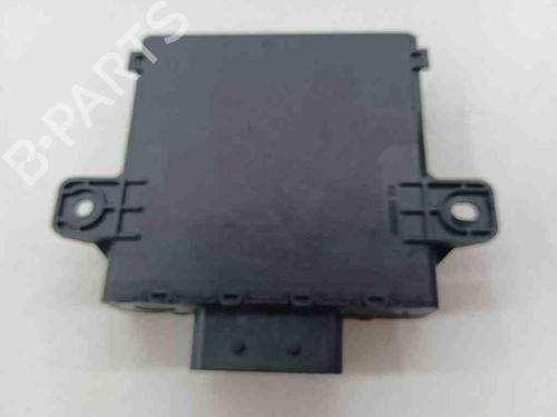 Inverter/Converter PORSCHE CAYENNE (92A) 3.0 Diesel | BP28896665M119