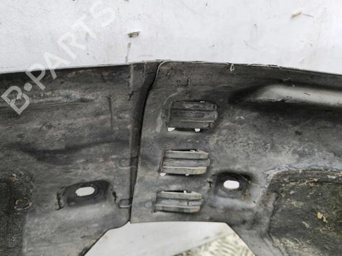 Wheel arch OPEL ZAFIRA TOURER C (P12) 2.0 CDTi (75) | BP28894909C56 