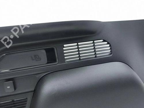 Boot lining FORD KUGA III (DFK) 2.5 Duratec Plug-in-Hybrid | BP38244613I3 - Image 5