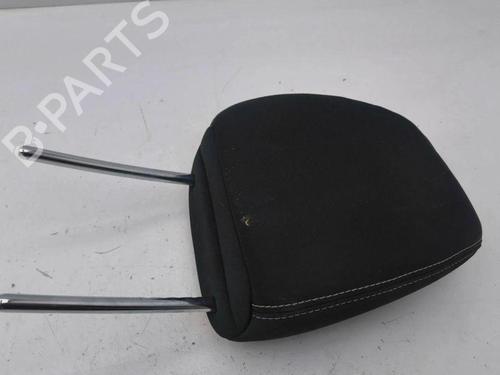 Used Headrest HONDA CIVIC IX (FK) 1.6 i-DTEC (FK3) (120 hp) 28886873