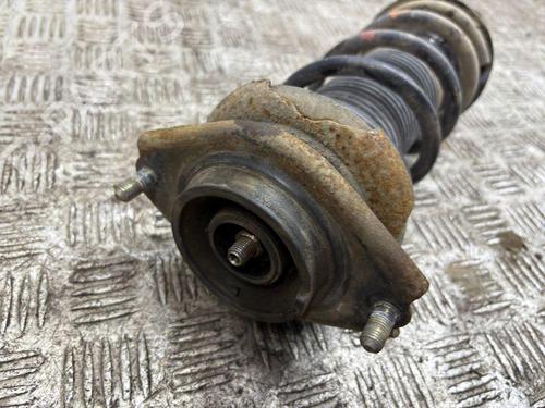 Right rear shock absorber TOYOTA GT 86 Coupe (ZN6_) 2.0 (ZN6AC_, ZN6BC_, ZN6K) | BP29813110M19