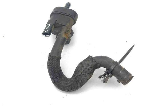 Electronic sensor PORSCHE CAYENNE (92A) 3.6 | BP28879567M84 