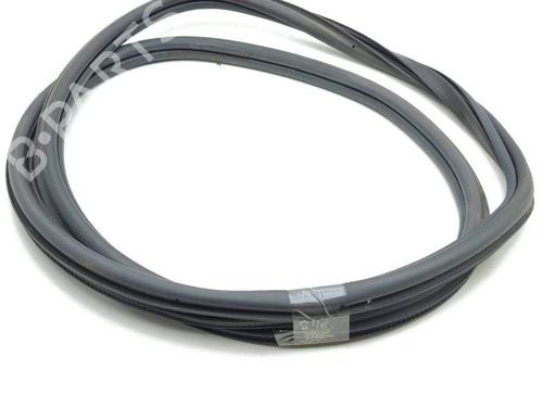 Used Rubber door seal SEAT ARONA (KJ7, KJP) 1.0 TSI (116 hp) 28876908