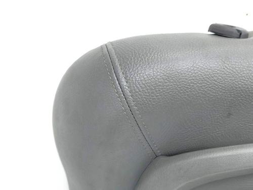 Right front seat CHRYSLER VOYAGER IV (RG, RS) 2.8 CRD | BP28874575C16 