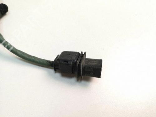 Electronic sensor MERCEDES-BENZ CLC-CLASS (CL203) CLC 220 CDI (203.708) | BP38250751M84 - Image 2