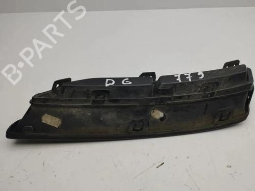 Other AUDI Q3 (F3B) 35 TFSI | BP36329732O1 - Image 6