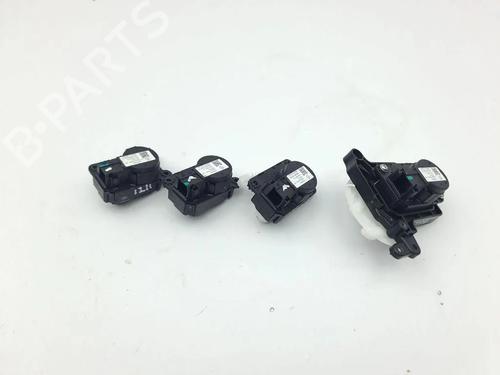 Used Electronic module Electronic module 36329419 36329419