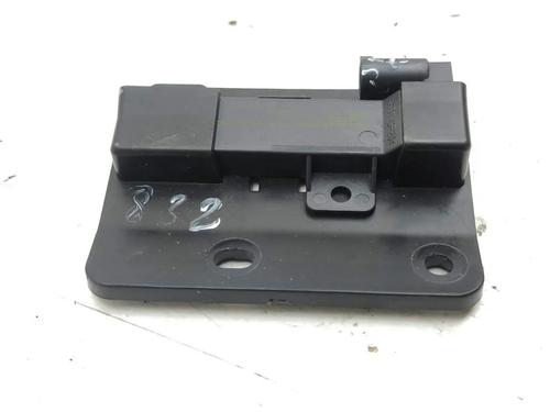 Electronic module JEEP CHEROKEE (KL) 2.0 CRD 4x4 | BP36189976M83 - Image 5