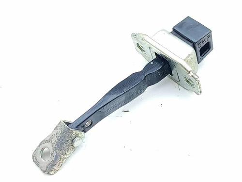 Used Hinge/Door check strap CITROËN C-CROSSER (VU_, VV_) 2.2 HDi (156 hp) 30809062