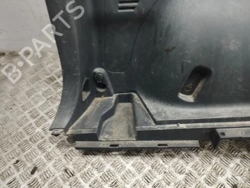 Boot lining TOYOTA RAV 4 III (_A3_) 2.2 D 4WD (ALA30_, ALA30R) | BP36349740I3 - Image 14