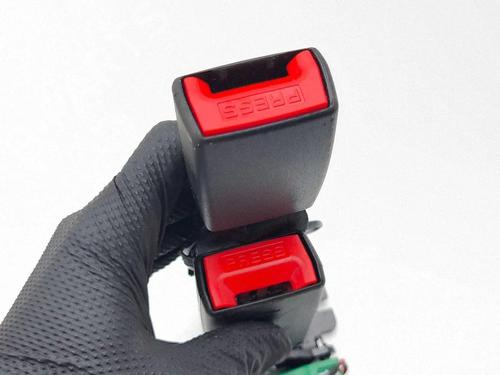 Seat buckle JAGUAR I-PACE (X590) EV400 AWD | BP37284210I32 - Image 4