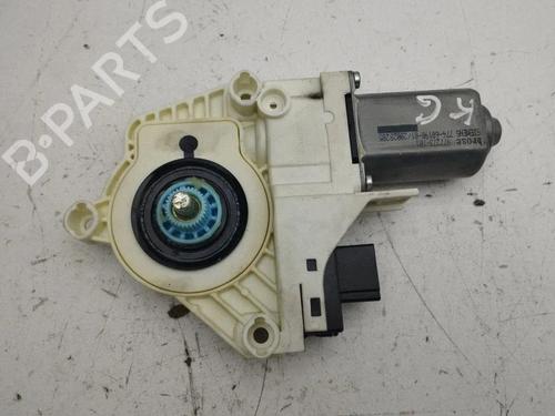 Used Left rear window motor Left rear window motor AUDI Q7 (4LB) 3.0 TDI quattro (245 hp) 40191511 40191511
