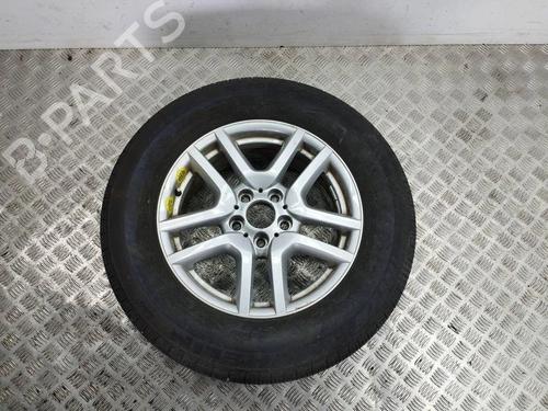 Other BMW X5 (E53) 4.4 i | BP28893481O1 - Image 12