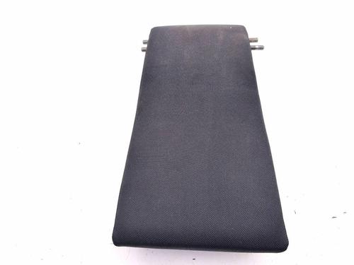 Armrest / Center console HYUNDAI i30 Estate (FD) 1.6 CRDi | BP29569400I20 