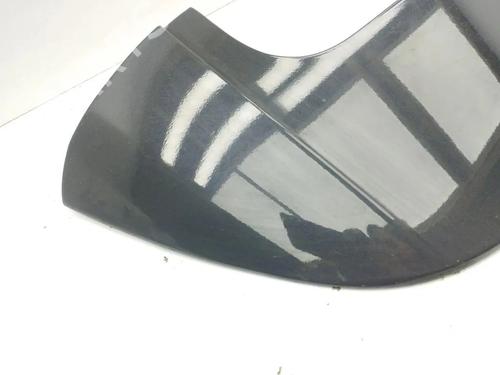 Rear spoiler KIA CEED Hatchback Van (CD) 1.4 T-GDI | BP33226334C96 - Image 2