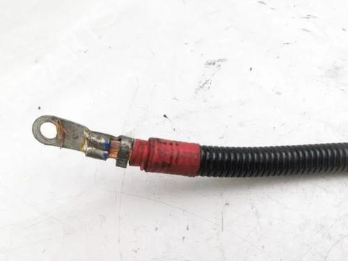 Cable BMW 5 Touring (E61) 520 d | BP28849504E12 