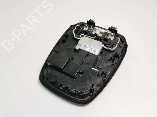Interior roof light VOLVO V40 Hatchback (525) D4 | BP36079629I8 - Image 4
