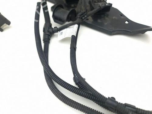 Wiring harness MINI MINI (F55) Cooper D | BP38251861E16 - Image 9