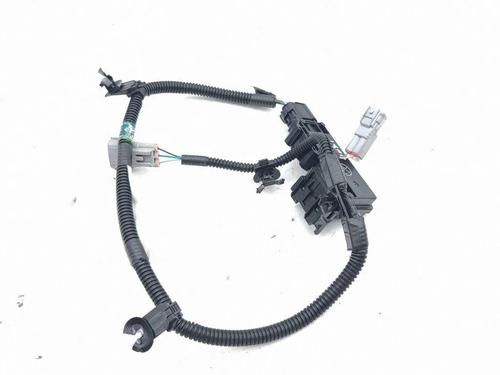 Used Electronic module Electronic module 37289787 37289787