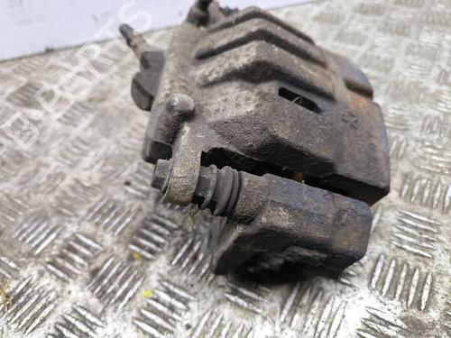 Left front brake caliper JEEP CHEROKEE (KL) 2.2 CRD 4x4 | BP35959186M105 - Image 4
