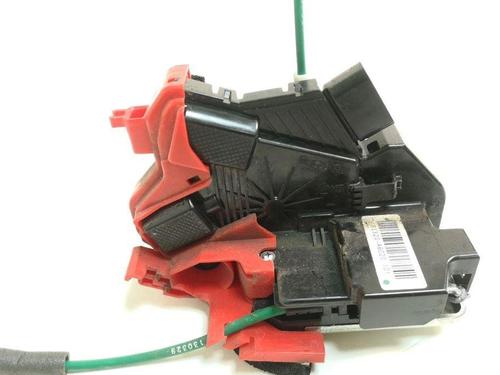 Front right lock HYUNDAI i30 (GD) 1.6 CRDi | BP28903006C97 