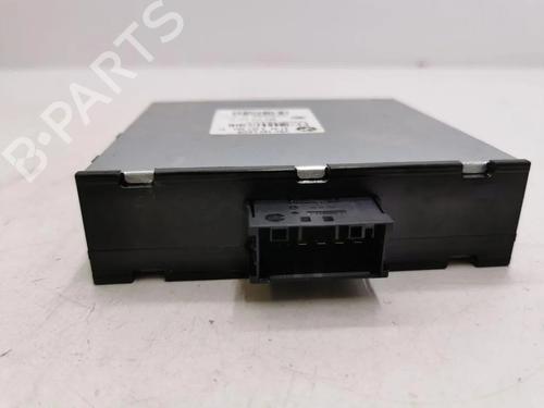 Electronic module BMW 5 Touring (F11) 518 d | BP38495751M83 - Image 2