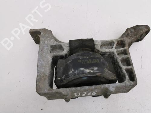 Engine mount VOLVO V50 (545) 1.6 D | BP33912201M89 - Image 4