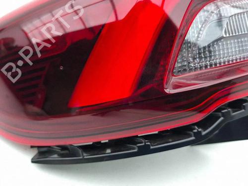 Left taillight FORD KUGA II (DM2) 2.5 | BP37269735C34 - Image 3