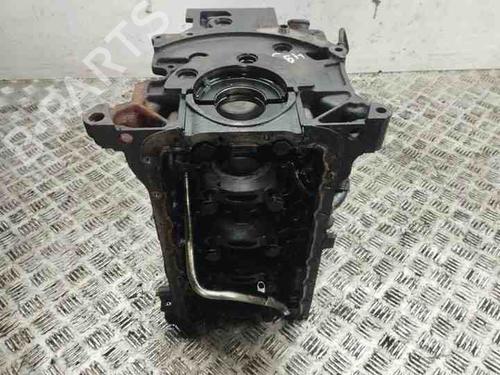 Used Other PEUGEOT 508 I (8D_) 2.0 HDi (140 hp) 28849466