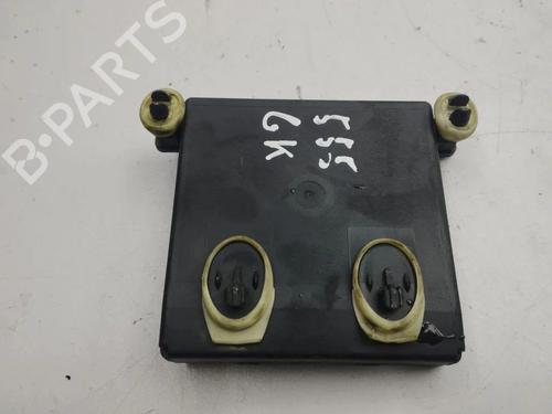 Electronic module MERCEDES-BENZ E-CLASS (W211) E 200 CDI (211.007) | BP28894793M83 - Image 4