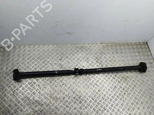 Driveshaft MERCEDES-BENZ E-CLASS (W213) E 220 d (213.004) | BP33642677M37 - Image 6