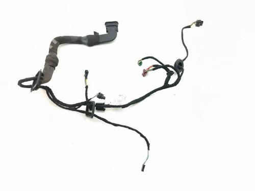 Used Wiring harness Wiring harness 36086076 36086076