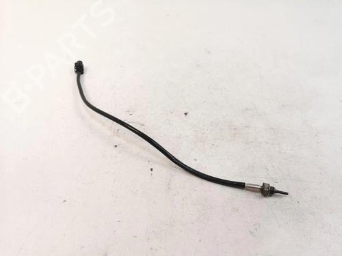 Used Electronic sensor Electronic sensor 36195205 36195205
