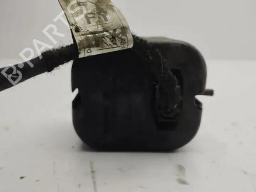Electronic module CHEVROLET CAPTIVA (C100, C140) 2.0 D 4WD | BP28848110M83 - Image 4