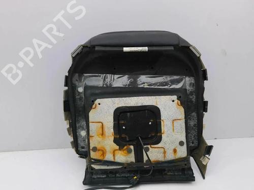 Other TESLA MODEL S (5YJS) 85 | BP36187947O1  - Image 7