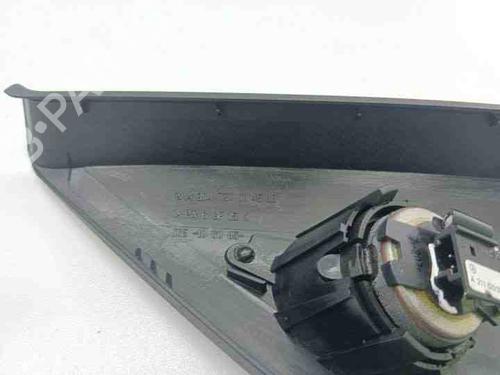 Speaker MERCEDES-BENZ C-CLASS (W204) C 200 CDI (204.007, 204.006) | BP28845539E2 